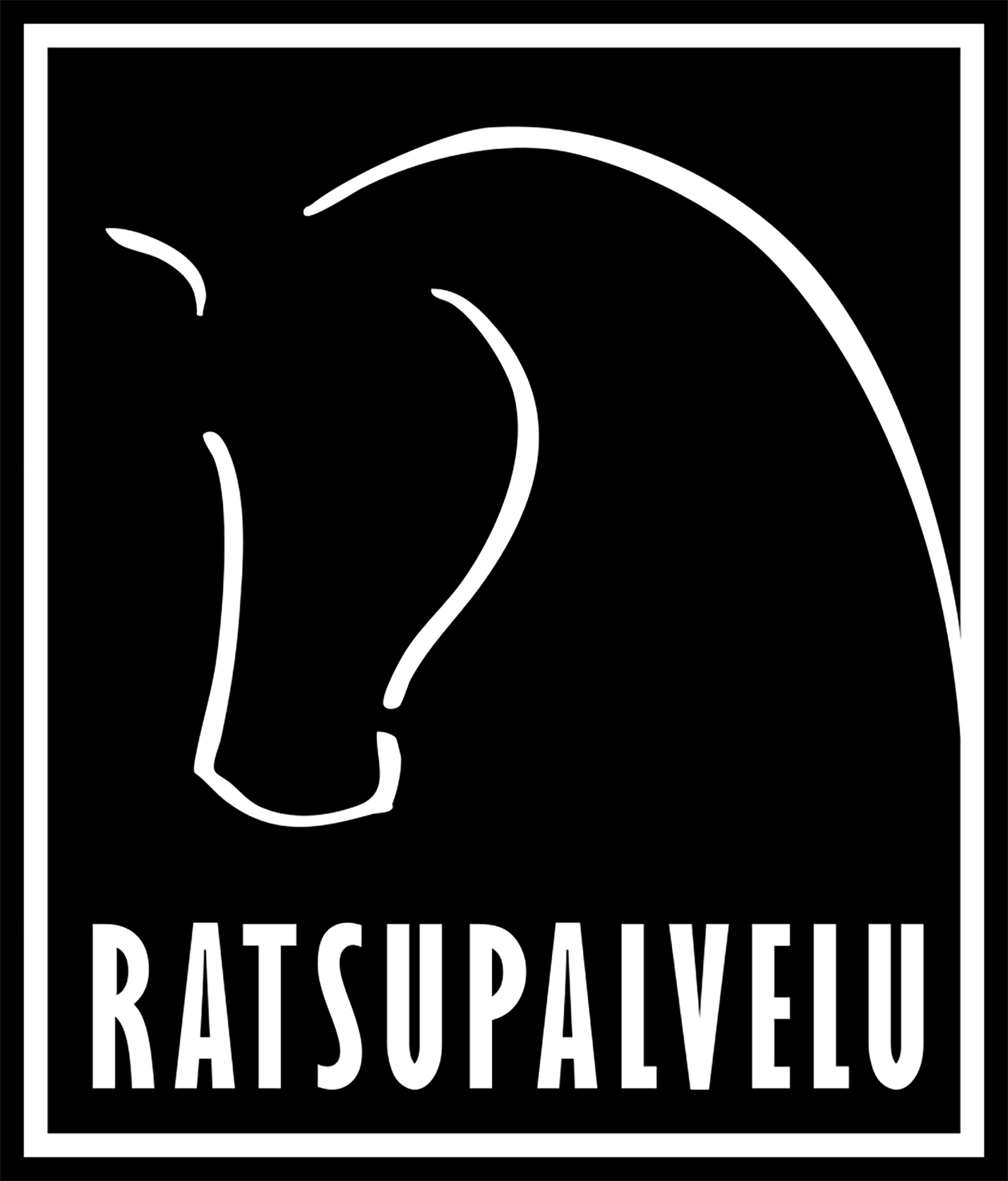 Ratsupalvelu